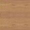 Ekena Millwork Pescadero Smooth Rafter Tail, Western Red Cedar, 5 1/2"W x 6"H x 24"L RFT06X06X24PEC00SWR - alternate 4